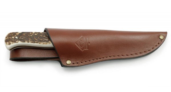 PUMA SGB Hunter's Friend, stag